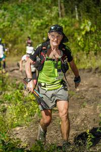 BIB: 922
                            <button type="button" onclick="openModal(19138973)" class="btn btn-primary btn-sm float-right btn-popup" data-toggle="modal" data-target=".modal-high-quality">
                        <i class="fas fa-shopping-cart"></i> Add to Cart
                    </button>
                                            <button type="button" onclick="isThisMe(19138973, true)" class="btn btn-success btn-sm float-right btn-popup btn-isme hidden" data-toggle="tooltip" data-placement="bottom" title="นี่คือรูปของคุณใช่ไหม คลิกที่นี่เพื่อเอาเข้าอัลบั้ม">
                        <i class="fas fa-plus"></i> Add to album
                    </button>
                    <button type="button" onclick="isThisMe(19138973, false)" class="btn btn-warning btn-sm float-right btn-popup btn-isnotme hidden">
                        <i class="fas fa-ban"></i> Remove from album
                    </button>